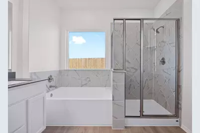 3708 Cerino Lane, Round Rock, TX 78665 - Photo 19