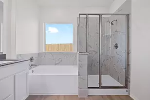 3708 Cerino Ln, Round Rock, TX 78665 - Photo 19