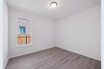 3708 Cerino Lane, Round Rock, TX 78665 - Photo 21