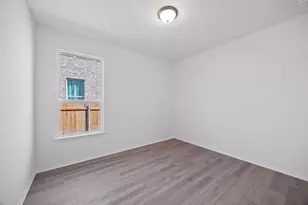 3708 Cerino Ln, Round Rock, TX 78665 - Photo 21