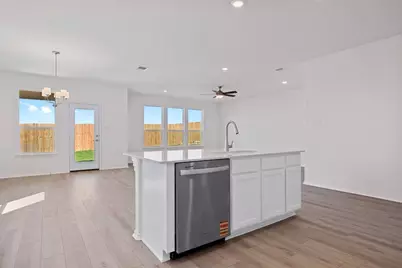 3708 Cerino Lane, Round Rock, TX 78665 - Photo 11