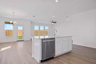 3708 Cerino Ln, Round Rock, TX 78665 - Photo 11