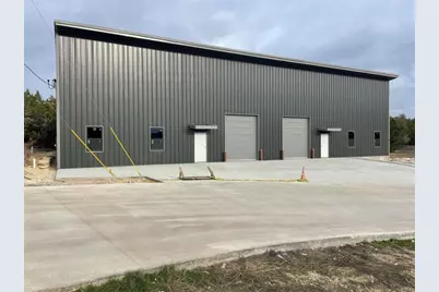 10020 Darden Hill Road, Austin, TX 78737 - Photo 1