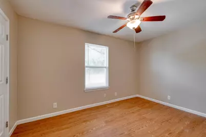 2700 Catalina Drive #A, Austin, TX 78741 - Photo 13