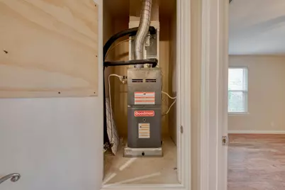 2700 Catalina Drive #A, Austin, TX 78741 - Photo 17