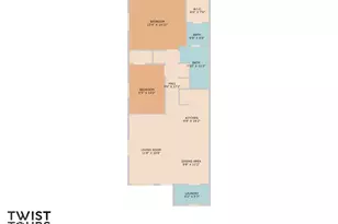 2700 Catalina Dr, Austin, TX 78741 - Photo 3