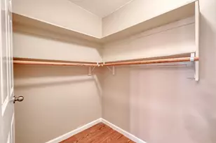 2700 Catalina Dr, Austin, TX 78741 - Photo 15