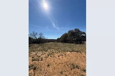 21839 Tallahassee Avenue, Leander, TX 78645 - Photo 3
