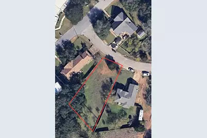 21839 Tallahassee Avenue, Leander, TX 78645 - Photo 1