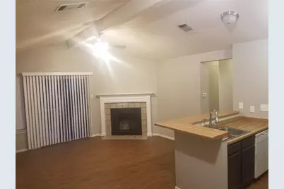 1214 Orchard Park Circle, Pflugerville, TX 78660 - Photo 5