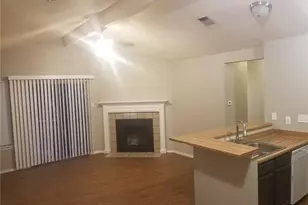 1214 Orchard Park Cir, Pflugerville, TX 78660 - Photo 5