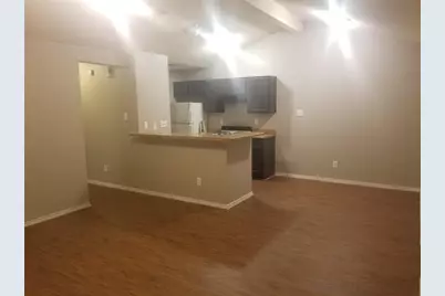 1214 Orchard Park Circle, Pflugerville, TX 78660 - Photo 7