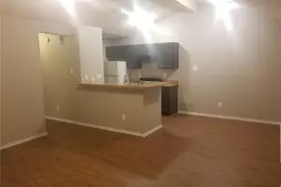 1214 Orchard Park Cir, Pflugerville, TX 78660 - Photo 7