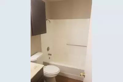 1214 Orchard Park Circle, Pflugerville, TX 78660 - Photo 15