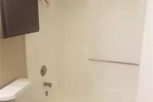 1214 Orchard Park Cir, Pflugerville, TX 78660 - Photo 15