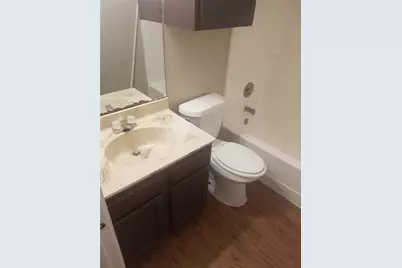 1214 Orchard Park Circle, Pflugerville, TX 78660 - Photo 13