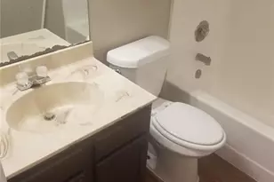 1214 Orchard Park Cir, Pflugerville, TX 78660 - Photo 13