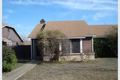 1214 Orchard Park Circle, Pflugerville, TX 78660 - Photo 1