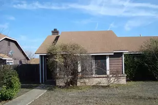 1214 Orchard Park Cir, Pflugerville, TX 78660 - Photo 1