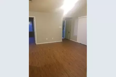 1214 Orchard Park Circle, Pflugerville, TX 78660 - Photo 3