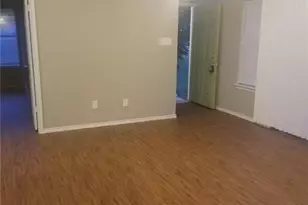 1214 Orchard Park Cir, Pflugerville, TX 78660 - Photo 3