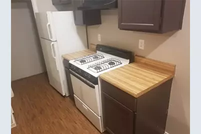 1214 Orchard Park Circle, Pflugerville, TX 78660 - Photo 11