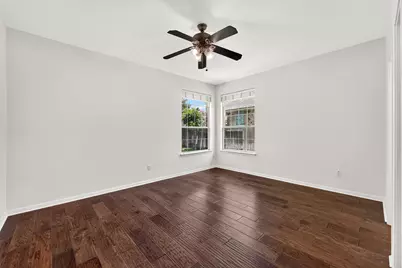 1503 Silver Oak Trail, Cedar Park, TX 78613 - Photo 27