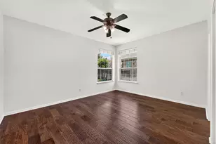 1503 Silver Oak Trail, Cedar Park, TX 78613 - Photo 27