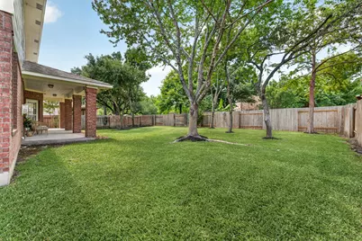 1503 Silver Oak Trail, Cedar Park, TX 78613 - Photo 37