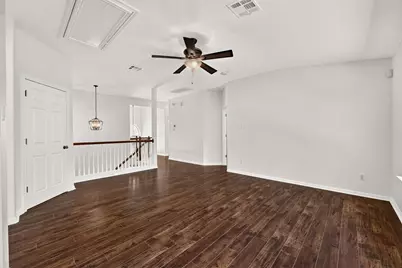 1503 Silver Oak Trail, Cedar Park, TX 78613 - Photo 21
