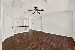 1503 Silver Oak Trail, Cedar Park, TX 78613 - Photo 21