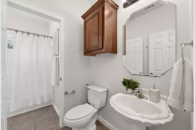 1503 Silver Oak Trail, Cedar Park, TX 78613 - Photo 29