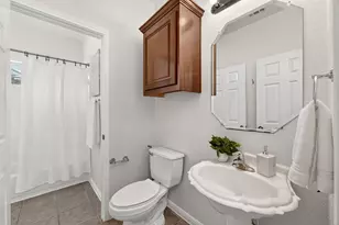 1503 Silver Oak Trail, Cedar Park, TX 78613 - Photo 29