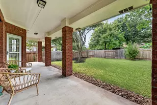 1503 Silver Oak Trail, Cedar Park, TX 78613 - Photo 35
