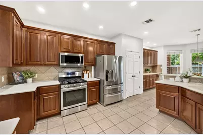 1503 Silver Oak Trail, Cedar Park, TX 78613 - Photo 3