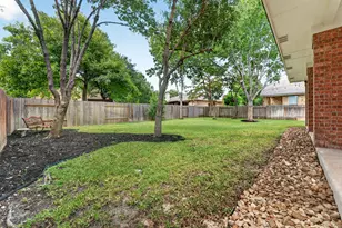 1503 Silver Oak Trail, Cedar Park, TX 78613 - Photo 31