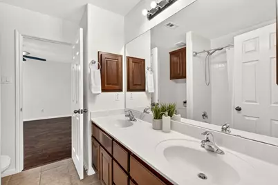 1503 Silver Oak Trail, Cedar Park, TX 78613 - Photo 23