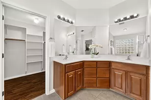 1503 Silver Oak Trail, Cedar Park, TX 78613 - Photo 17