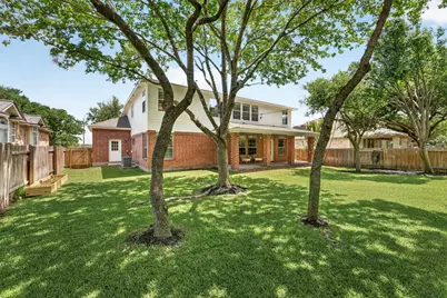 1503 Silver Oak Trail, Cedar Park, TX 78613 - Photo 33