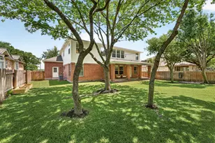 1503 Silver Oak Trail, Cedar Park, TX 78613 - Photo 33