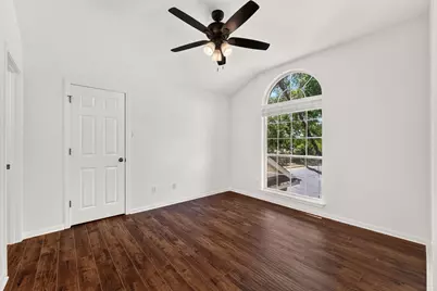 1503 Silver Oak Trail, Cedar Park, TX 78613 - Photo 25