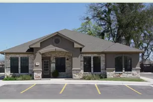 187 Elmhurst Dr, Kyle, TX 78640 - Photo 1