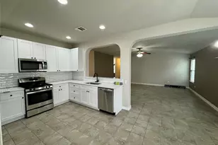 120 Chickadee Cove, Kyle, TX 78640 - Photo 3