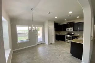120 Chickadee Cove, Kyle, TX 78640 - Photo 5