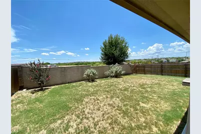120 Chickadee Cove, Kyle, TX 78640 - Photo 15