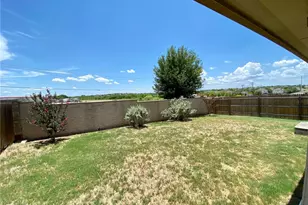 120 Chickadee Cove, Kyle, TX 78640 - Photo 15