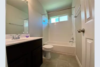 120 Chickadee Cove, Kyle, TX 78640 - Photo 11