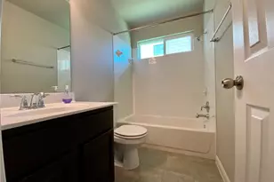 120 Chickadee Cove, Kyle, TX 78640 - Photo 11