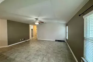 120 Chickadee Cove, Kyle, TX 78640 - Photo 7