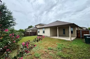 120 Chickadee Cove, Kyle, TX 78640 - Photo 15